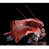 MODEROID HAL-X10