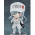 Nendoroid White Blood Cell（Neutrophil）（1196）