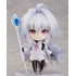 Nendoroid Caster/Merlin (Prototype)