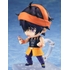 Nendoroid Narancia Ghirga