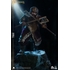 Infinity Studios x Penguin Toys “Lord of the Rings” - 1/2 Gimli