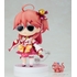 【Preorder Campaign】Nendoroid Sakura Miko (Second Rerelease)