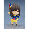 Nendoroid Mayu Shimada