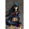 Satsuki Kiryuin: Senketsu Ver.