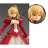 figma Nero Claudius