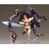 Nendoroid Archer/Ishtar(Rerelease)