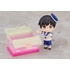 Nendoroid More Design Container (Malibu 01)