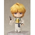 Nendoroid Genjo Sanzo