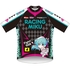 Cycling Jersey Racing Miku 2019 Nendoroid Ver.（Rerelease）