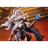 Nohr Noble Corrin