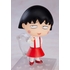 Nendoroid Chibi Maruko-chan