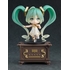 ねんどろいど 初音ミクシンフォニー 5th Anniversary Ver.