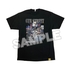 Cyberpunk2077 x Kosuke Kawamura Gangsta rap T Collage Tshirts 6th street