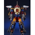 THE GATTAI Thunder Gridman -TOKUSATSU EDITION-