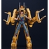 MODEROID Power Loader