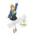 五等分の花嫁 アクリルスタンド ＜冬服＞＜四葉＞