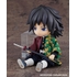 Nendoroid Doll Giyu Tomioka