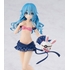 Yoshino: Swimsuit ver.