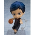 Nendoroid Daiki Aomine