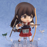Nendoroid Akagi(Rerelease)