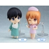 Nendoroid More: Dress Up Clinic