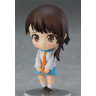 Nendoroid Kosaki Onodera