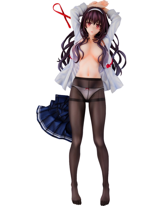Utaha Kasumigaoka: Pillow Ver.