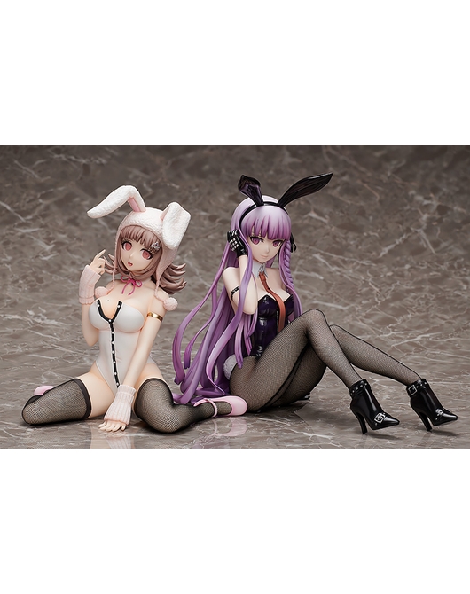 chiaki nanami figure cheap