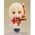 Nendoroid Chisato Nishikigi: Cafe LycoReco Uniform Ver.