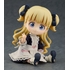 Nendoroid Doll Emilico