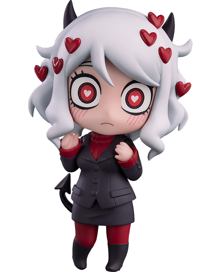 Nendoroid Modeus