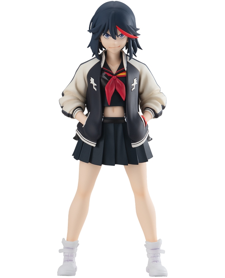 POP UP PARADE Ryuko Matoi: Souvenir Jacket Ver. L Size