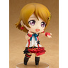 Nendoroid Hanayo Koizumi (Second Release)