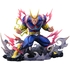 MY HERO ACADEMIA Figure All Might
