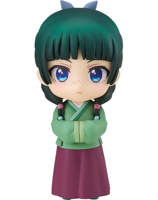 GOOD SMILE COMPANY◇フィギュア-
