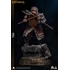 Infinity Studios x Penguin Toys “Lord of the Rings” - 1/2 Gimli
