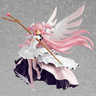 figma Ultimate Madoka