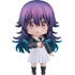 【Preorder Campaign】Nendoroid Umika Konohoshi