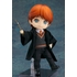 Nendoroid Doll: Outfit Set (Gryffindor Uniform - Boy)