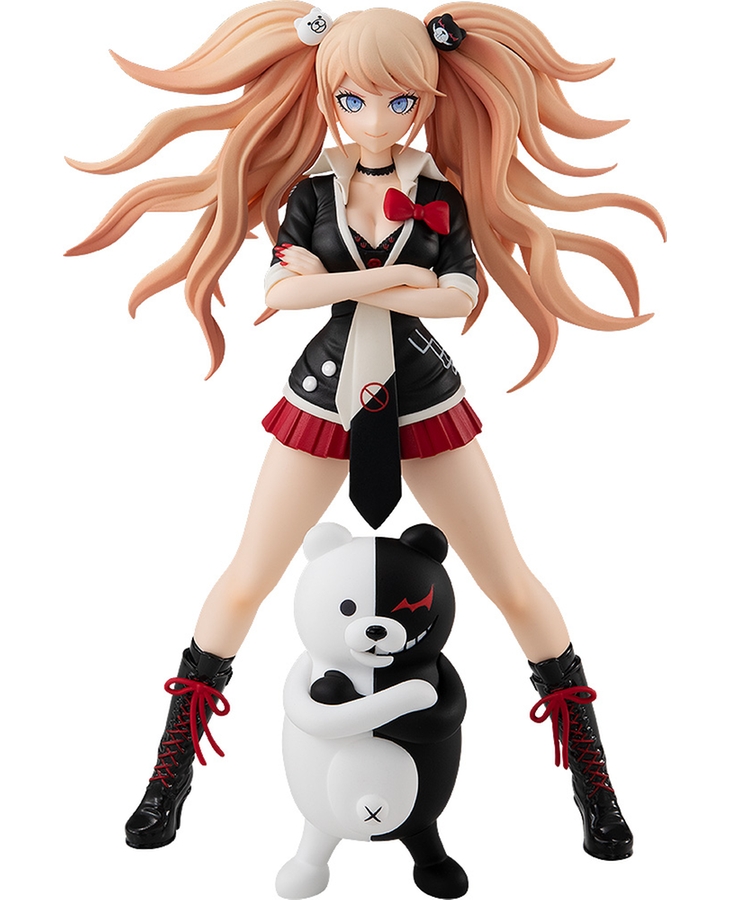 POP UP PARADE Junko Enoshima (Rerelease)