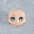 Nendoroid Doll Doll Eye (Aqua-Star)