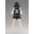 POP UP PARADE Ryuko Matoi: Souvenir Jacket Ver. L Size