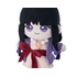 Ace Attorney Plushie Doll Maya Fey (Rerelease)