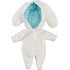 Nendoroid Doll Kigurumi Pajamas: Cinnamoroll