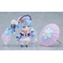 Nendoroid Snow Miku: Serene Winter Ver.