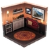 Dioramansion 150: Living Room (Rerelease)