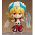 Nendoroid Caster/Gilgamesh: Ascension Ver.