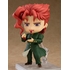 Nendoroid Noriaki Kakyoin