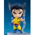 Nendoroid Wolverine