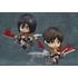 Nendoroid Eren Yeager(Rerelease)